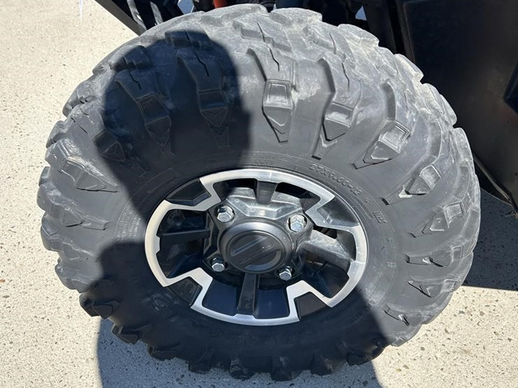 2019-polaris-ranger-xp-900-image-9