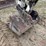 2019-takeuchi-tb235-2-image-16