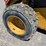 caterpillar-246d-image-6