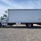 2019-international-mv607-image-8