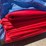 #6072-•-new-concrete-insulation-blanket-image-2