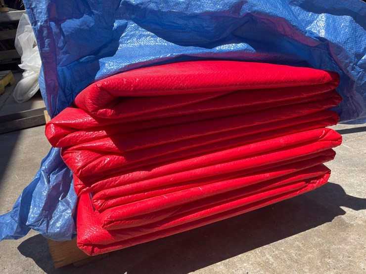 #6072-•-new-concrete-insulation-blanket-image-2