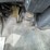 ford-l7000-image-113