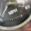 2000-international-9200-image-7