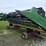 john-deere-920-image-3