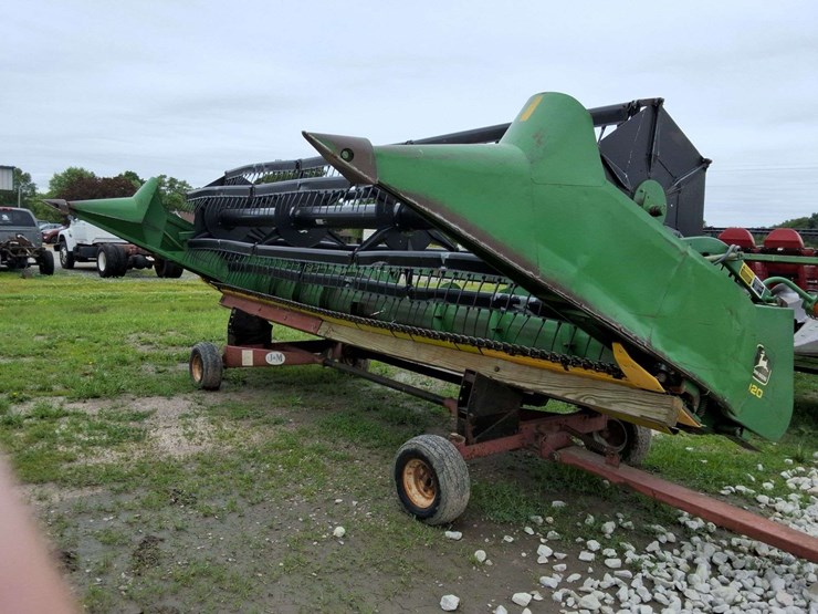 john-deere-920-image-3