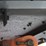 2000-jlg-600sj-image-48