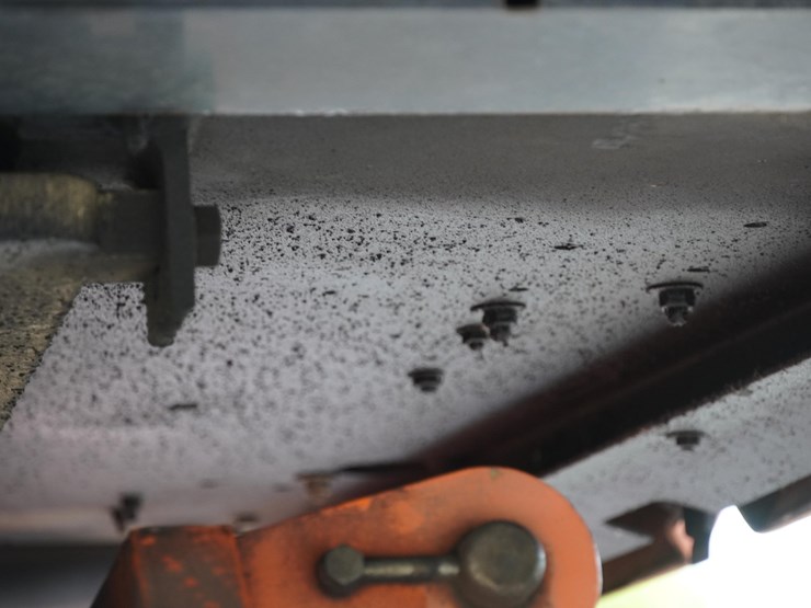 2000-jlg-600sj-image-48