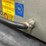#4197-•-stephan-vertical-cutter/mixer-image-11