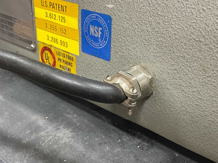 #4197-•-stephan-vertical-cutter/mixer-image-11