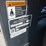 kubota-rtvx1140-image-9