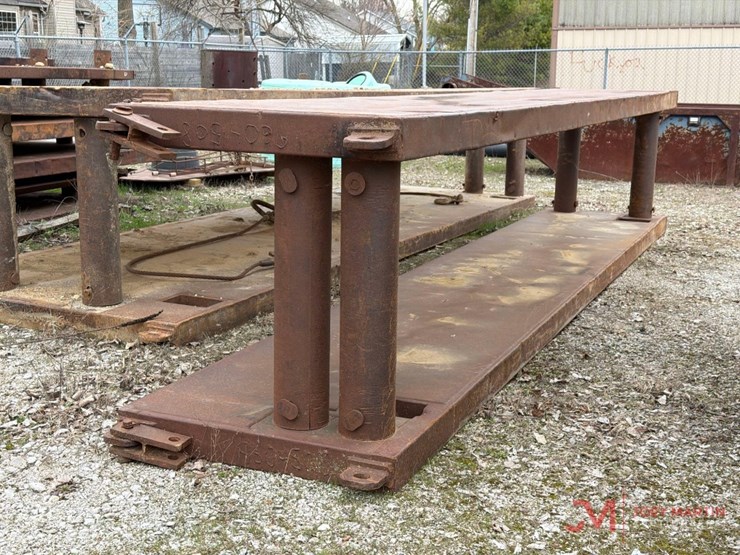 24'-x-4'-x-3.5'-trench-box-image-1