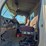 2014-freightliner-cascadia-125-image-7