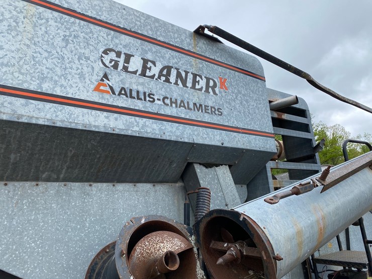gleaner-k-image-24