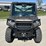 2023-polaris-ranger-image-2