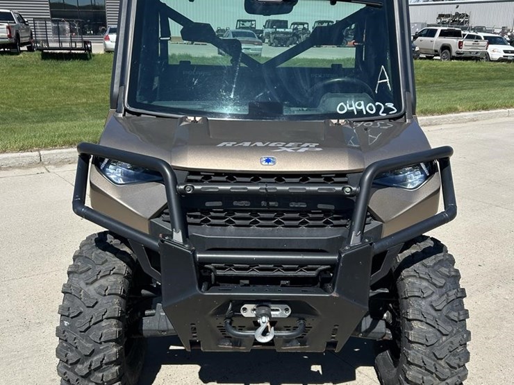 2023-polaris-ranger-image-2