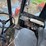gleaner-k-image-28