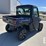 2021-polaris-ranger-image-5