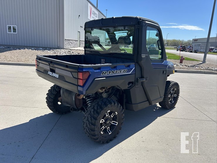 2021-polaris-ranger-image-5