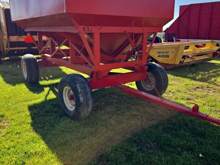 ez-trail-300-image-3