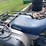 #4160-•-yamaha-fourwheeler-image-41