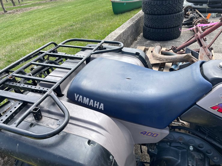 #4160-•-yamaha-fourwheeler-image-41