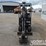 2013-bobcat-324m-image-8