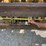caterpillar-928gz-image-23