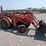 kubota-b21-image-2