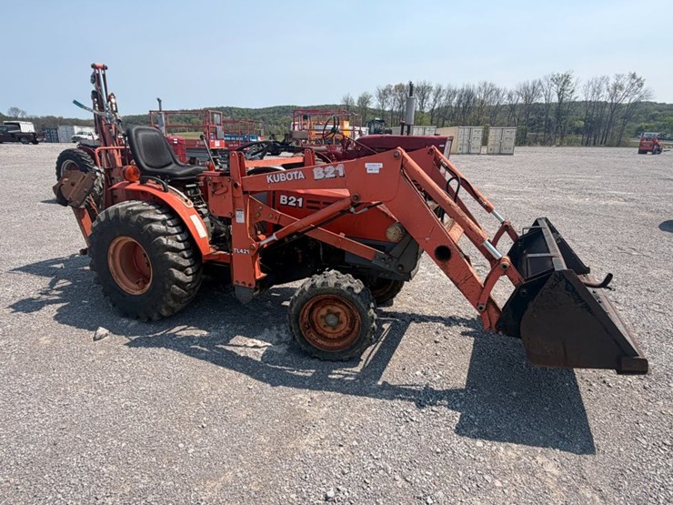 kubota-b21-image-2