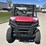 2022-polaris-ranger-image-2