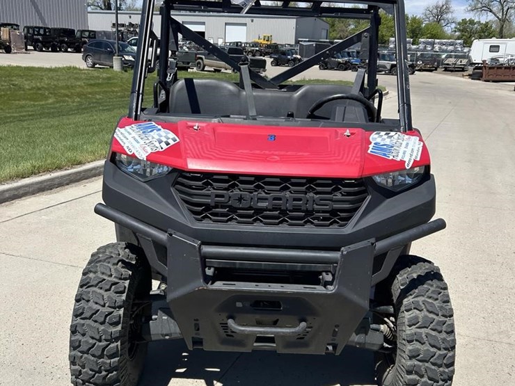 2022-polaris-ranger-image-2