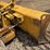 1998-caterpillar-d5c-xl-image-18