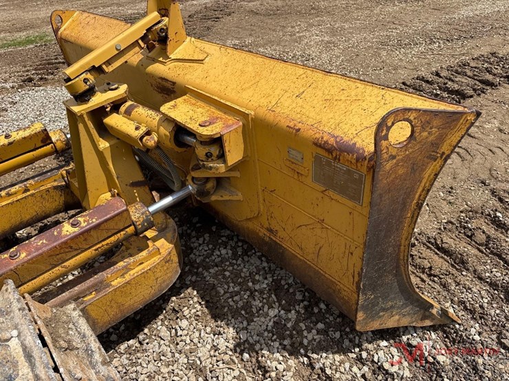 1998-caterpillar-d5c-xl-image-18