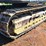 2016-deere-853m-image-29