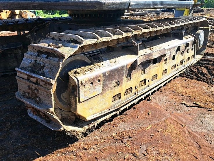2016-deere-853m-image-29