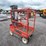 skyjack-sj16-image-2
