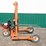 #107-•-2006-rough-terrain-walk-behind-forklift-image-5