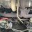 1998-barko-160c-image-25