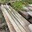 #6062-•-pile-of-various-wood-and-lumber-cutoffs-image-9