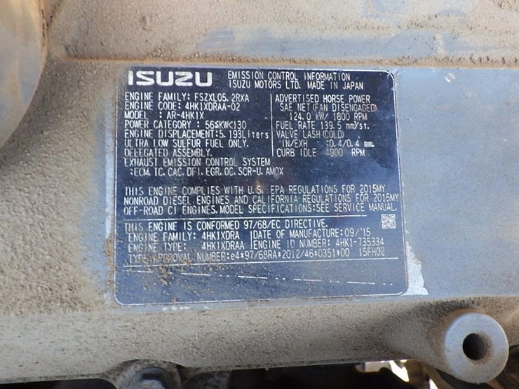 2015-case-cx210-image-32
