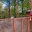 #3501-•-9'-x-16'-h&s-hay-wagon-image-5