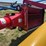 2023-westfield-mkx-x-21073-swing-away-auger,-10"-x-73ft,-540-pto-(inside-building),-low-use-image-7
