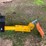#3592-•-yardworks-pull-behind-feed-spreader-image-7