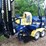 2023-dyna-sc16-image-2