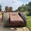 caterpillar-621-image-4