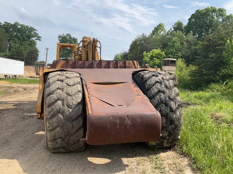 caterpillar-621-image-4