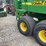 john-deere-100-image-5