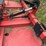 bush-hog-2510-image-11