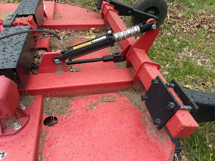 bush-hog-2510-image-11